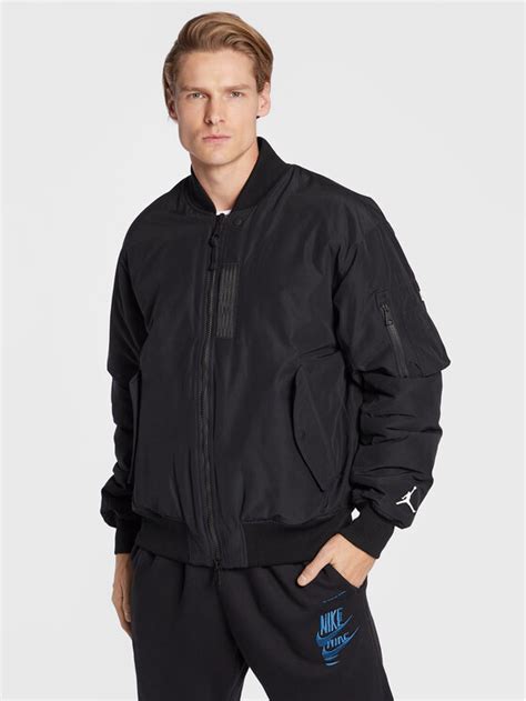 nike bomberjacke herren schwarz|Schwarze Nike Herren online .